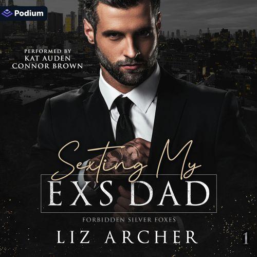 seriesBookBg