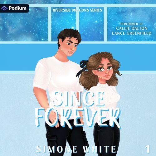 Since Forever