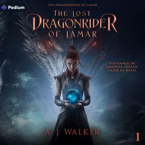 seriesBookBg