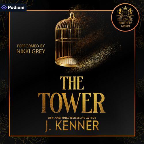 The Tower