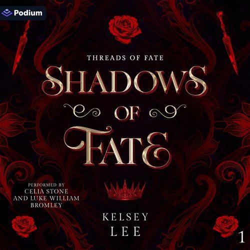 Shadows of Fate