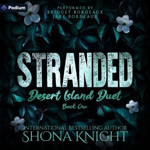 Stranded