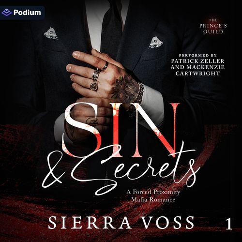 Sin & Secrets