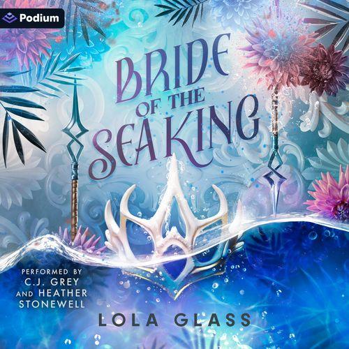 Bride of the Sea King