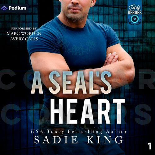 seriesBookBg