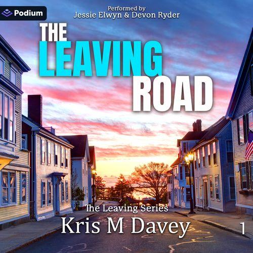 The Leaving Road
