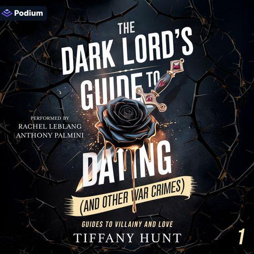 seriesBookBg