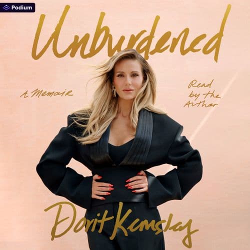 Unburdened