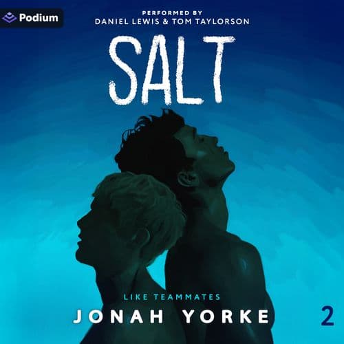 Salt