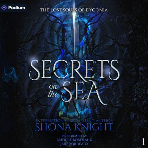 Secrets on the Sea