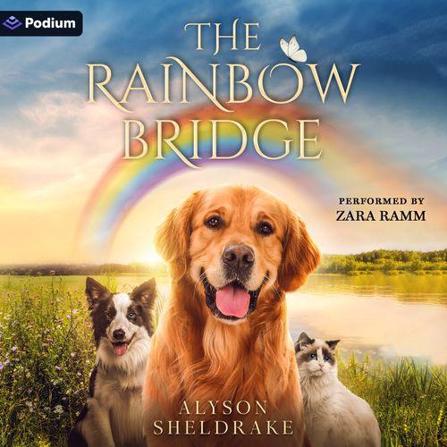 The Rainbow Bridge