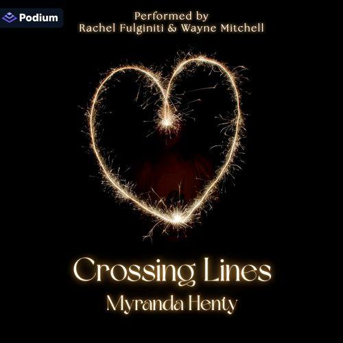 Crossing Lines
