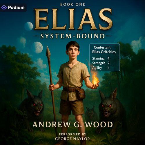 Elias: System-Bound