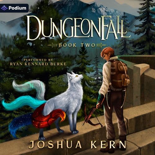 seriesBookBg
