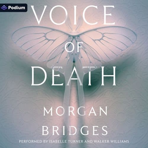 Voice of Death