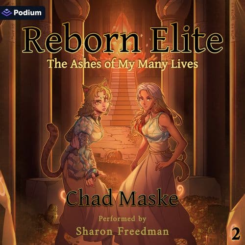 seriesBookBg