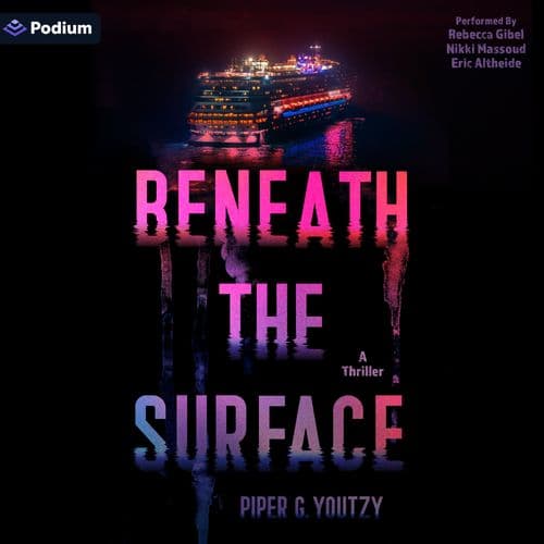 Beneath the Surface