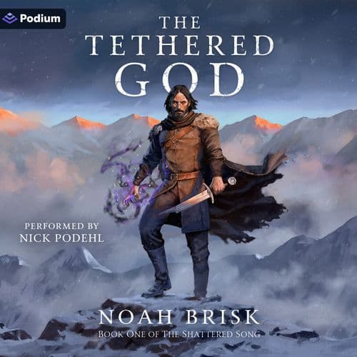 The Tethered God