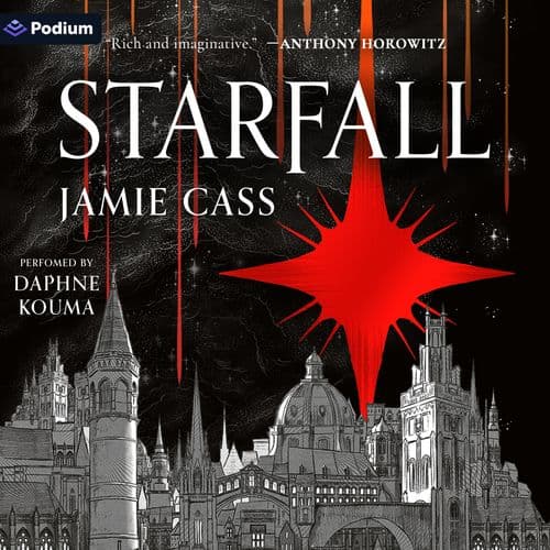 Starfall