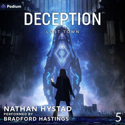 Deception