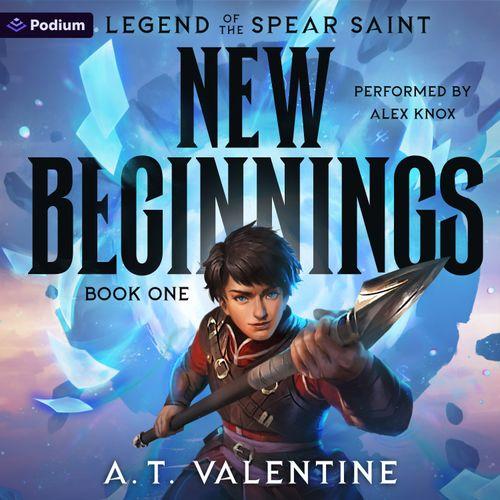 seriesBookBg
