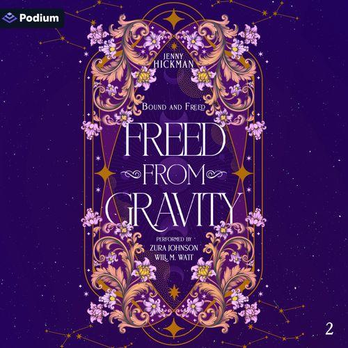 Freed from Gravity