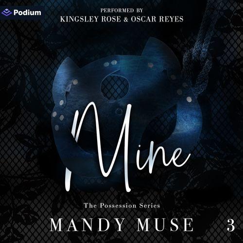 Mine