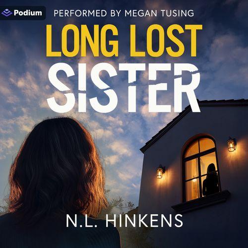 Long-Lost Sister