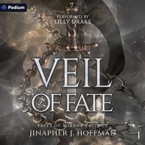Veil of Fate