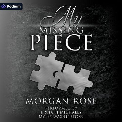 My Missing Piece
