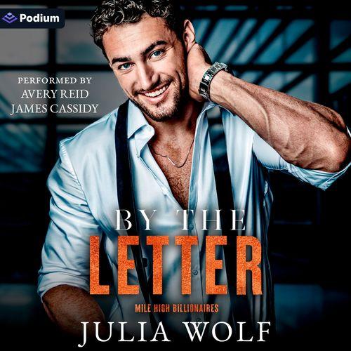 By the Letter
