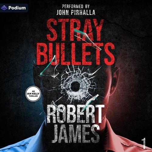 Stray Bullets