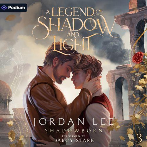 A Legend of Shadow and Light