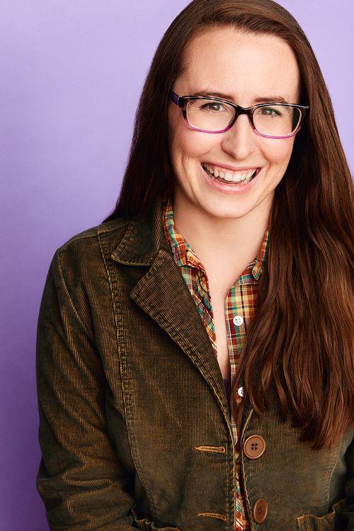 Shaina Summerville
