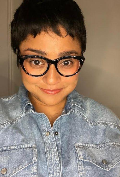 seriesBookBg