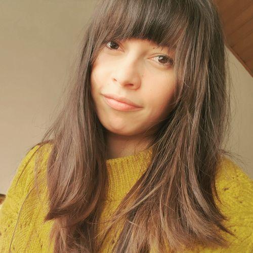 Dominique Franceschi