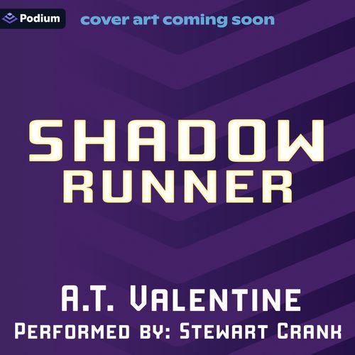 Shadow Runner