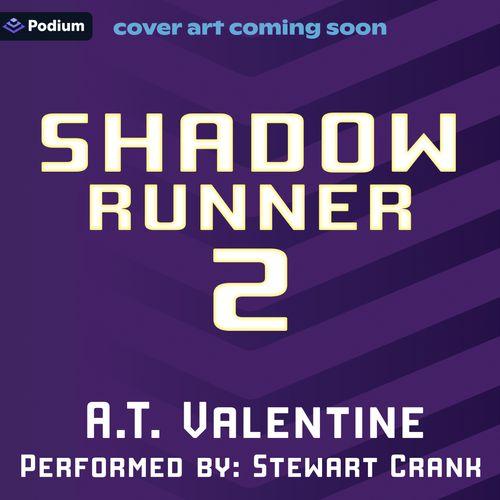 Shadow Runner 2