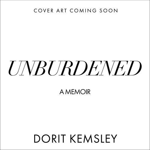 Unburdened