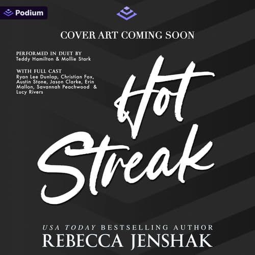 Hot Streak