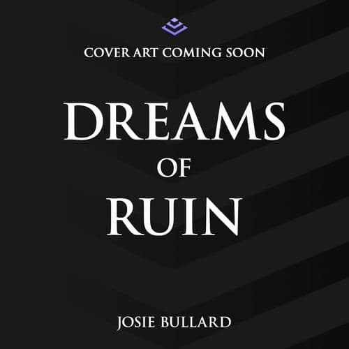 Dreams of Ruin