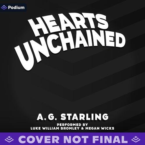 Hearts Unchained 