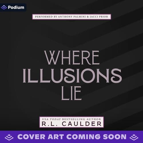 Where Illusions Lie