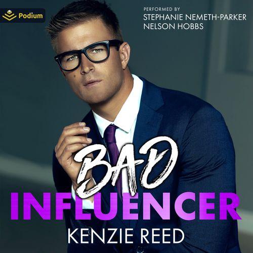 Bad Influencer