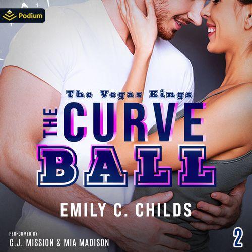 The Curveball