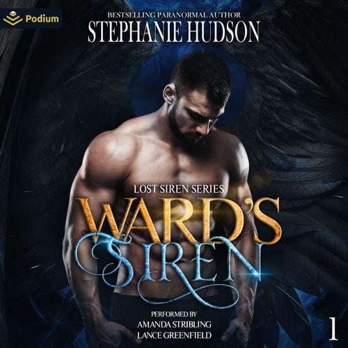 Ward's Siren