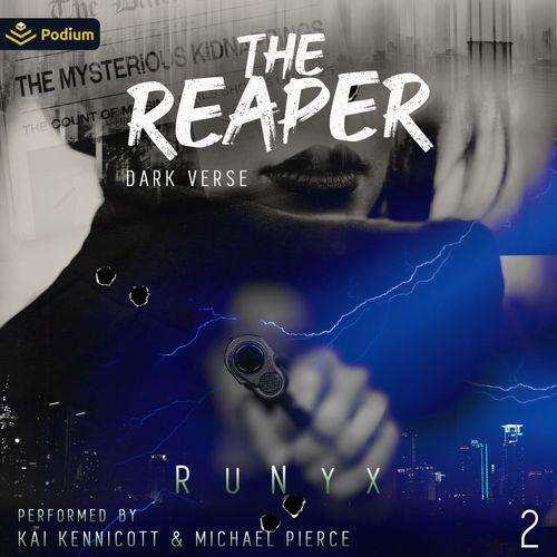 The Reaper