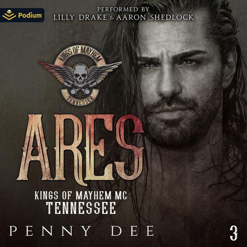 Ares