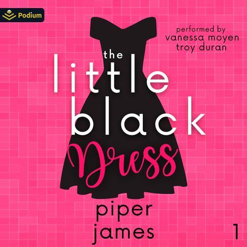 The Little Black Dress