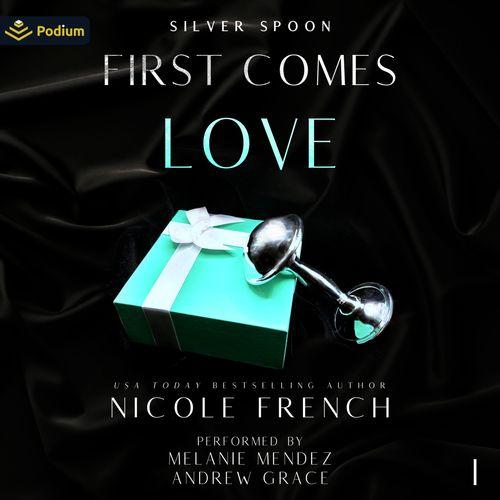 First Comes Love